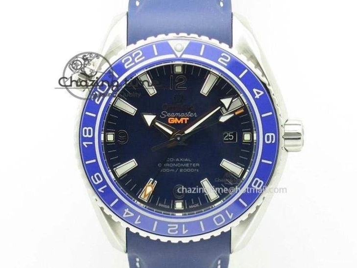 0108 Reliable Planet Ocean Professional SS V6F 37mm Ladies Orange Bezel On Orange Leather Strap A 8255